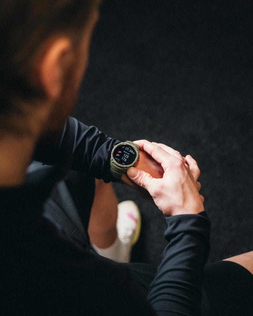 Location Image for Street X