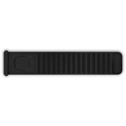 Garmin Enduro 4 5