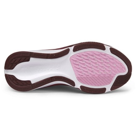 Nike Pegasus 42 Road-Running Shoes - Women's 4