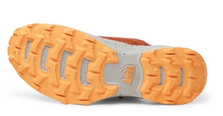 REI Co-op Swiftland MT Trail-Running Shoes - Men's 7
