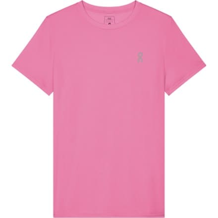On Core-T Shirt - Women's 0