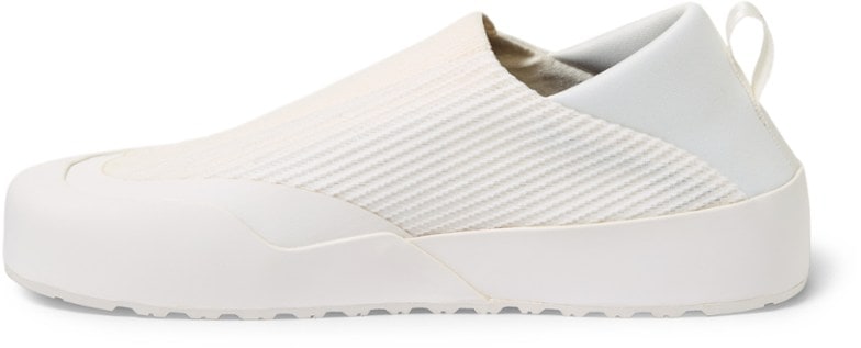 Detail Image of color Arctic Silk/Arctic Silk