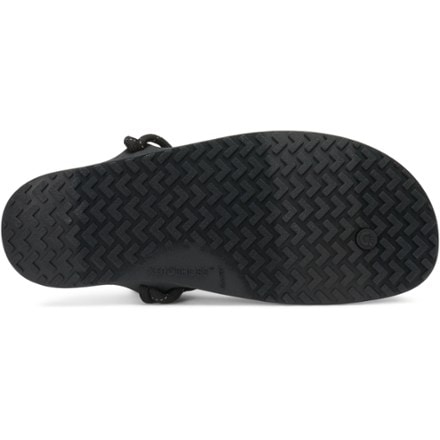 Xero Shoes Genesis Sandals - Men's 7