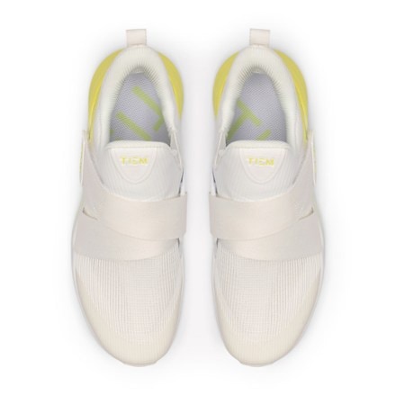 TIEM Lynx Indoor Cycling Shoes - Women's 3