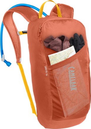CamelBak Arete 14 Hydration Pack 6