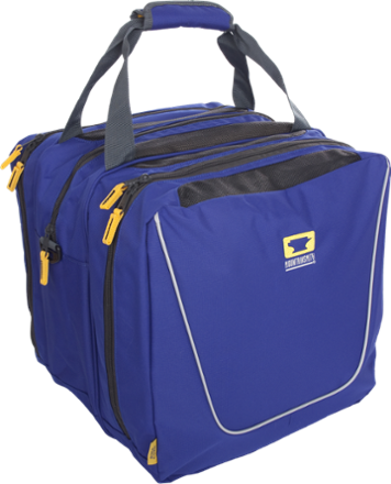 cube bike outlet