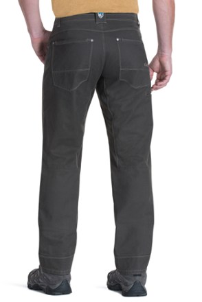 KUHL Rydr Pants - Men's 2