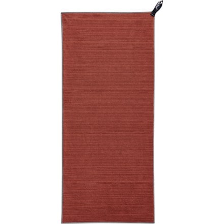 PackTowl Luxe Towel 0