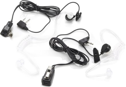 best dual pairing bluetooth neckband