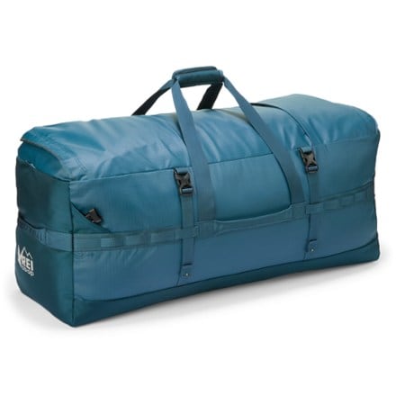 REI Co-op Big Haul 120 Duffel 1