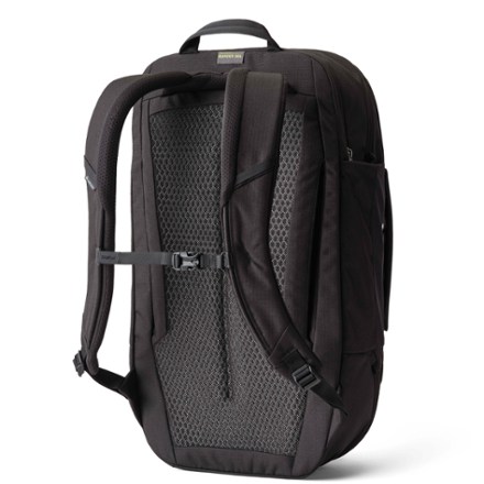 reiページ Gregory Border 30 Pack | REI Co-op