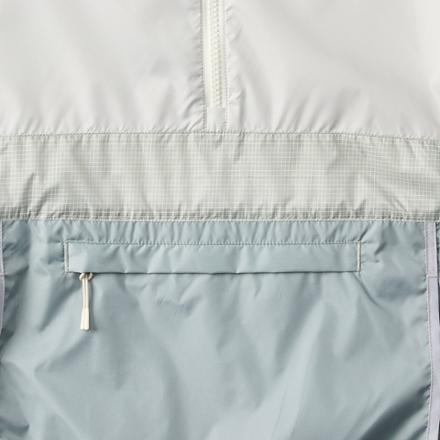 Swatch Image of color Looks Like Rain