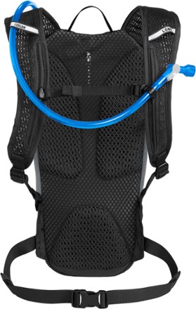 CamelBak Lobo Hydration Pack 2