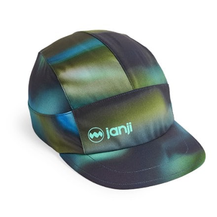 Janji AFO Hyperlight Cap 0