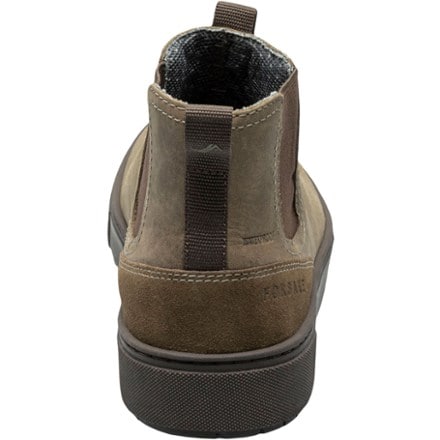Forsake Lucie Chelsea Boots - Women's 4