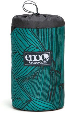 ENO Picnic Blankets REI Co op