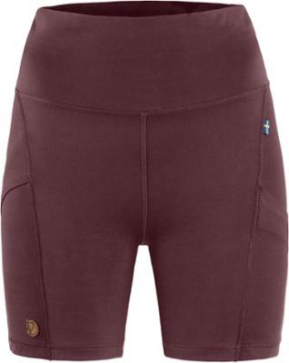 Fjallraven Women