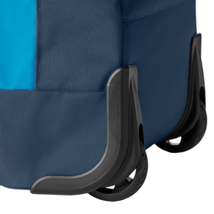 Eagle Creek Cargo Hauler 110 L Wheeled Duffel Bag 5