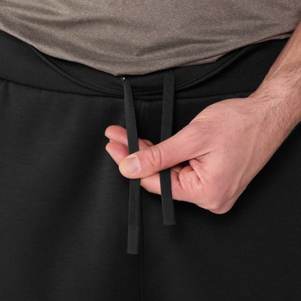 The North Face Dynamic Shorts - Men's 4