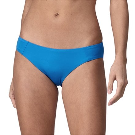 Patagonia Sunamee Swimsuit Bottoms - Women's 1