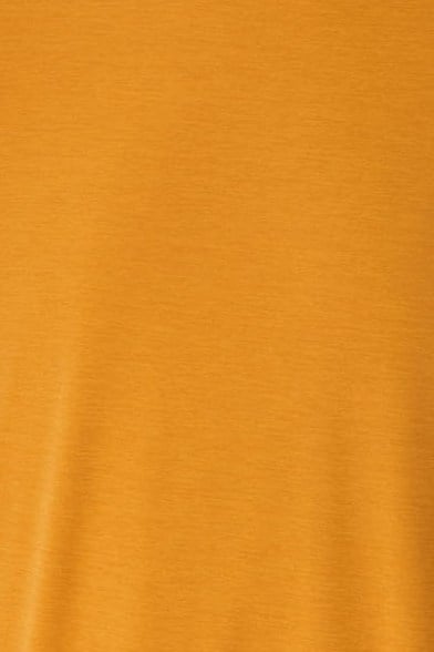 Swatch Image of color Cloudberry Orange/Saffron Xdye