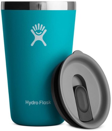 Hydro Flask All Around Tumbler - 16 fl. oz. 1
