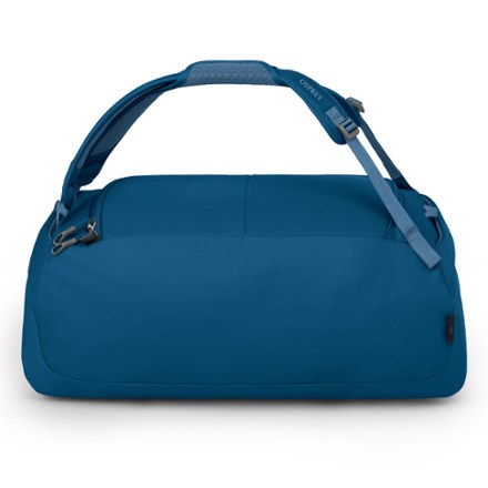 osprey daylite 45 duffle Duffel recycled fabric and delivers reliable durability for everyday use Osprey Packs | Daylite® Duffel