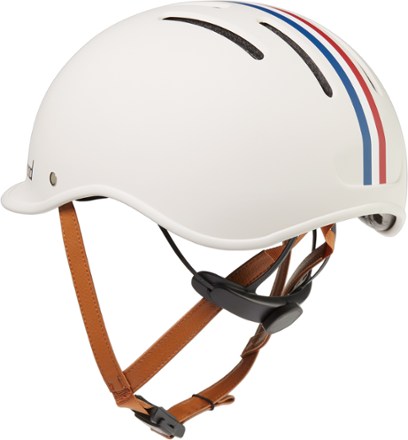 Thousand Heritage 2.0 Bike Helmet 6