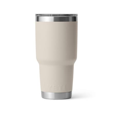YETI Rambler Tumbler with MagSlider Lid - 30 fl. oz. 2