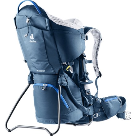 cybex priam set 5 in-1 Seat Pack Auto Darkening Color:Snow Globe Update] I bought a The Lux Carrycot is