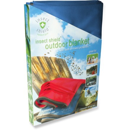 Alternative View (Dark Blue)