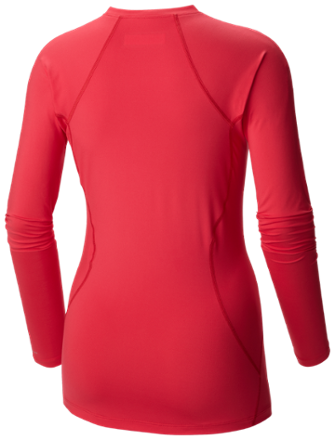 columbia midweight base layer
