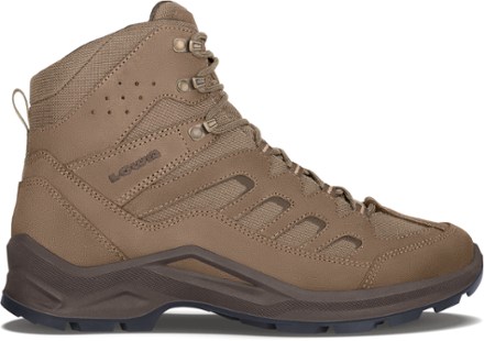 lowa hiking boots mens