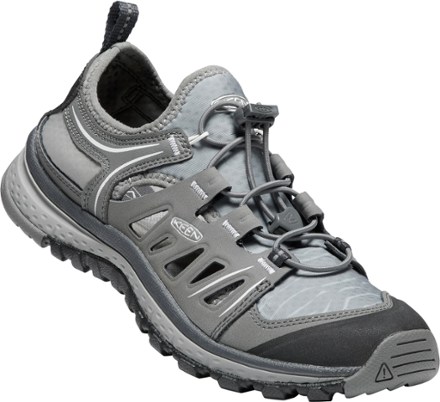 keen terradora ethos water shoes