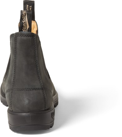 rei blundstone 550