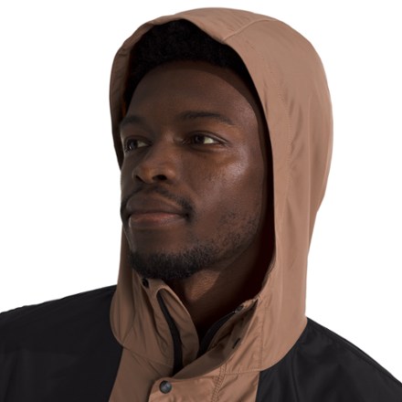 The North Face Mountain Wind Jacket - Men's 5