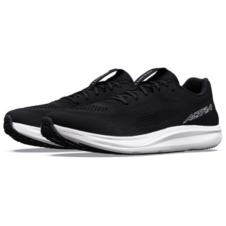 Altra Escalante 5 Road-Running Shoes - Men's 2