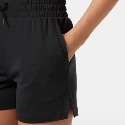 Helly Hansen LIFA Tech Lite Shorts - Women's 4