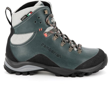 Darn Tough Zamberlan 330 Marie GTX RR Hiking Boots - Womens