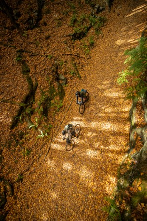 Location Image for Topstone 1 Bike