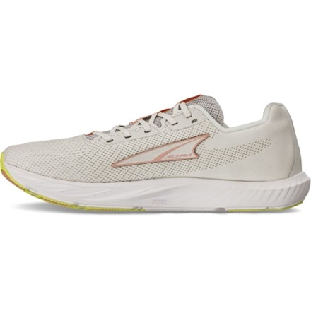 Altra Escalante 4 Road-Running Shoes - Women's 1