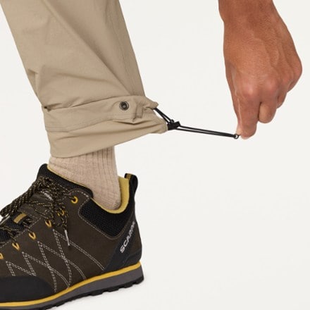 Arc'teryx Gamma Pants - Men's 6