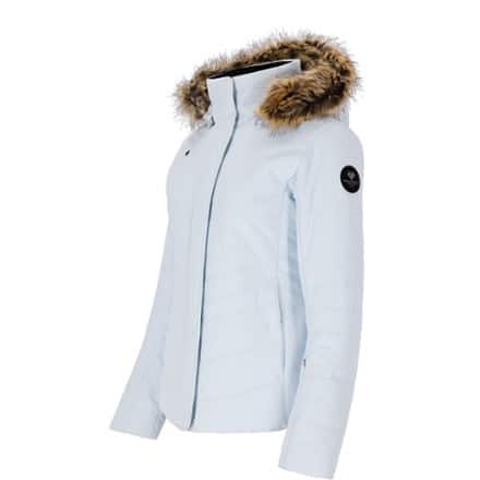 Obermeyer Tuscany II Insulated Jacket - Women's 4