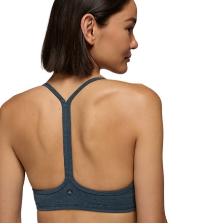 prAna Heavana Every Minute Bra 5