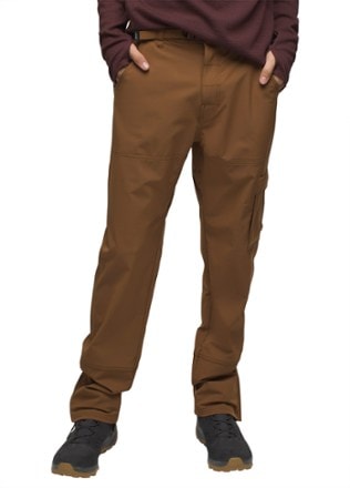 prAna Stretch Zion AT Pants - Men's 0