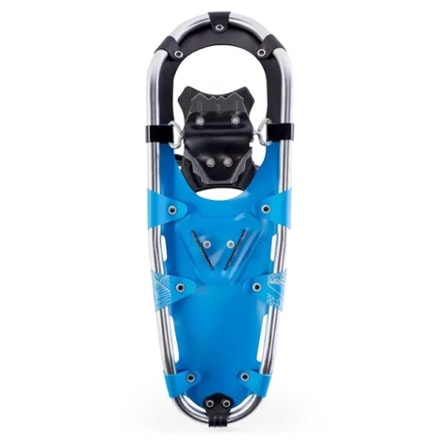 Tubbs Xplore 30 Snowshoe Kit 2