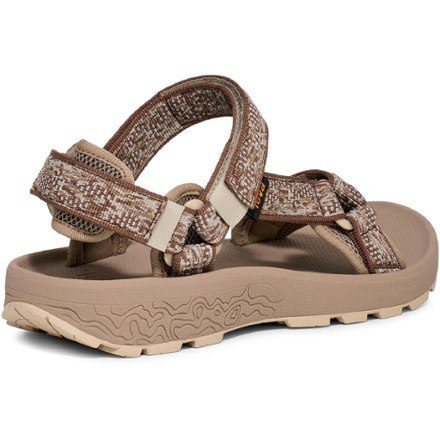 Teva Hydratrek Sandals - Women's | REI Co-op