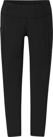 Outdoor Research Melody 7/8 Leggings - Women's 2