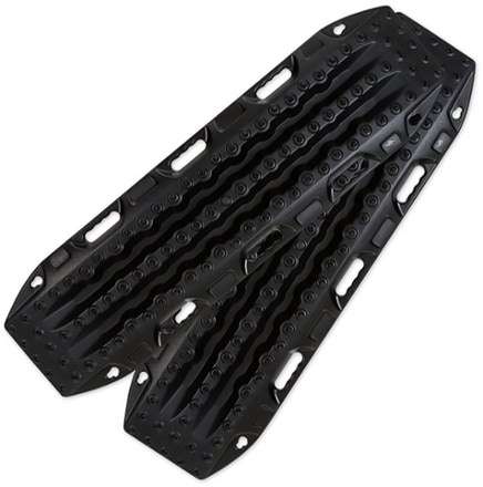 Maxtrax MKII Recovery Boards - Package of 2 1
