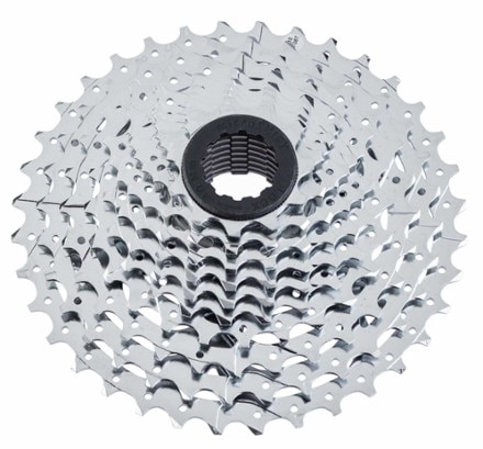 microSHIFT H10 10-Speed Cassette 0
